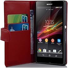 4shared Com Free File Sharing And Storage